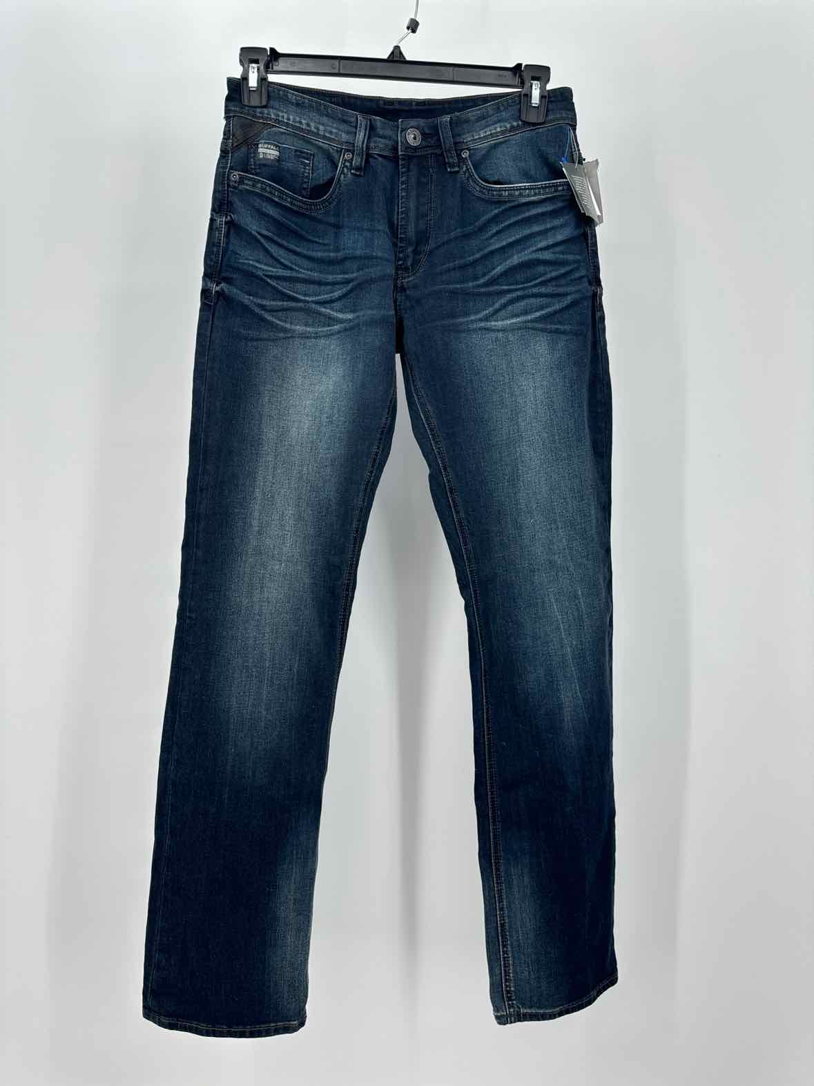 Mens Jeans