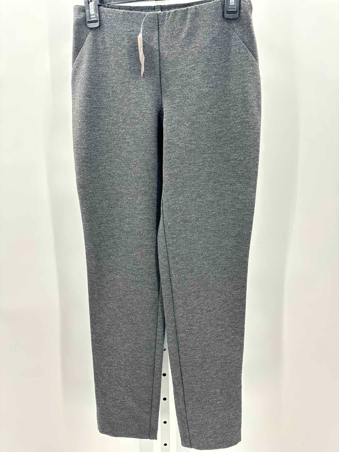 Womens Pants