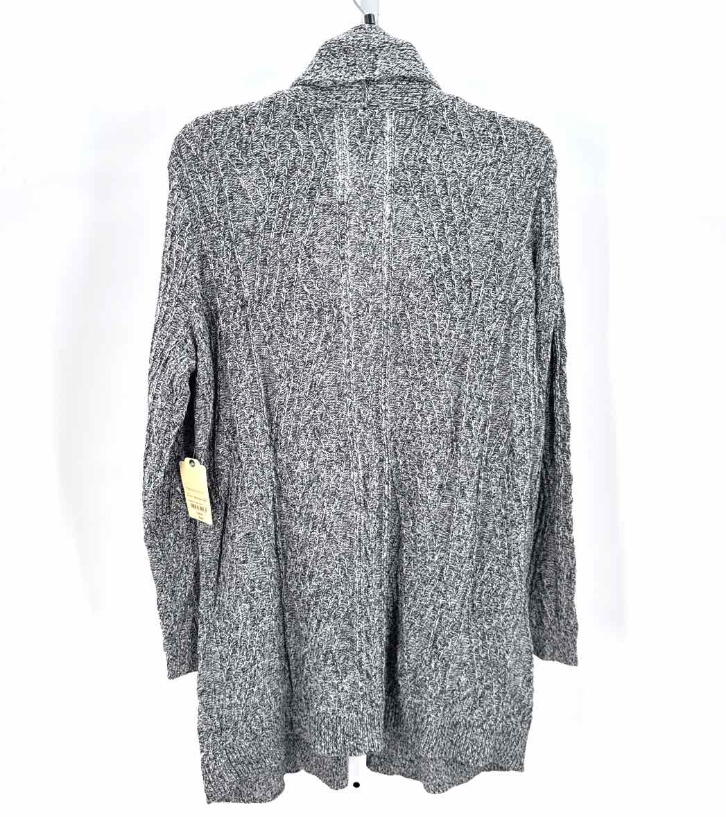 Womens Sweater Shrug