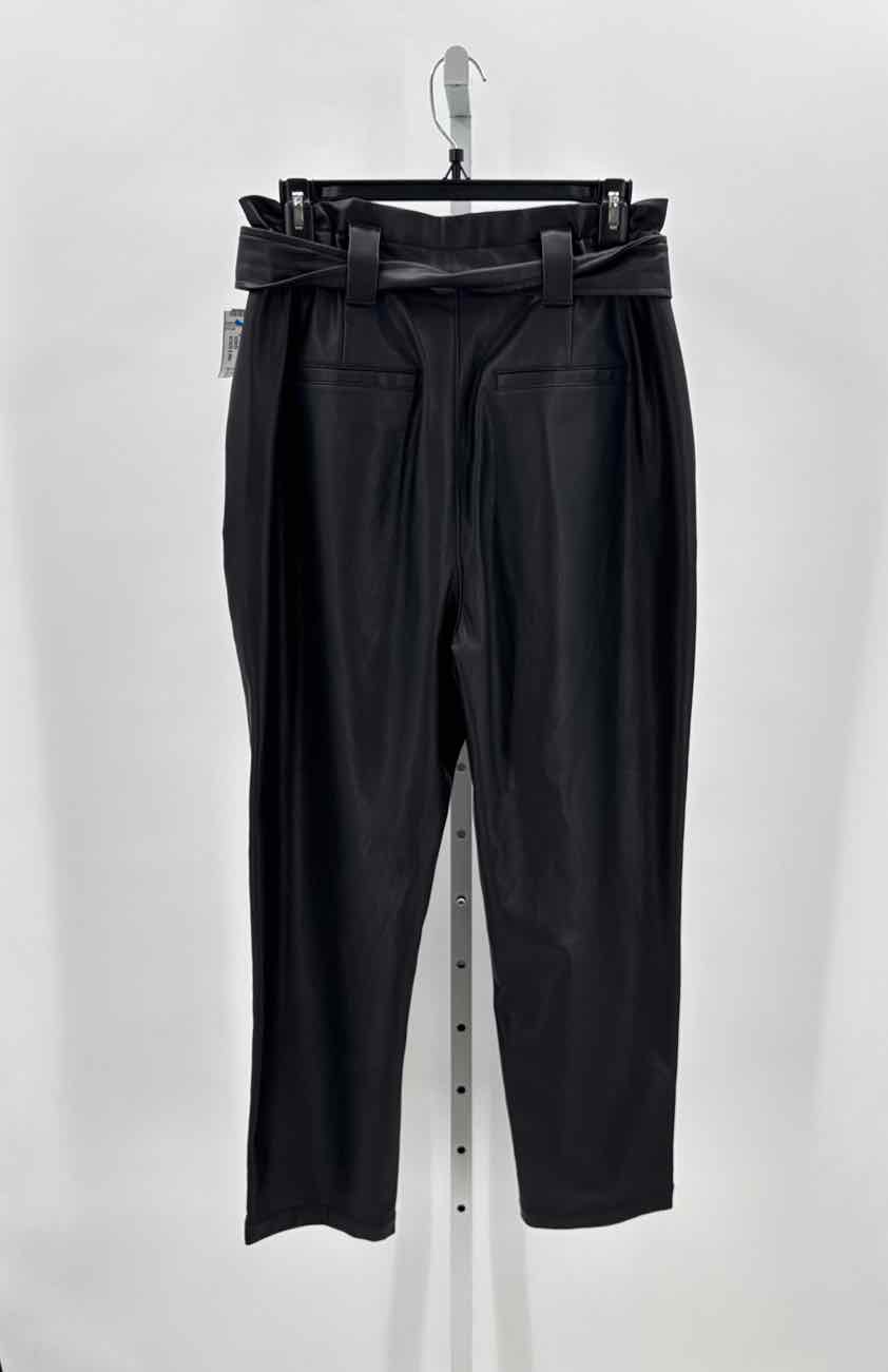 Express Laurel Women Size 9 Jrs Pants