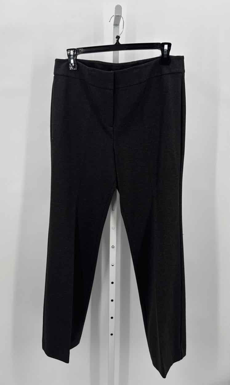 Womens Pants