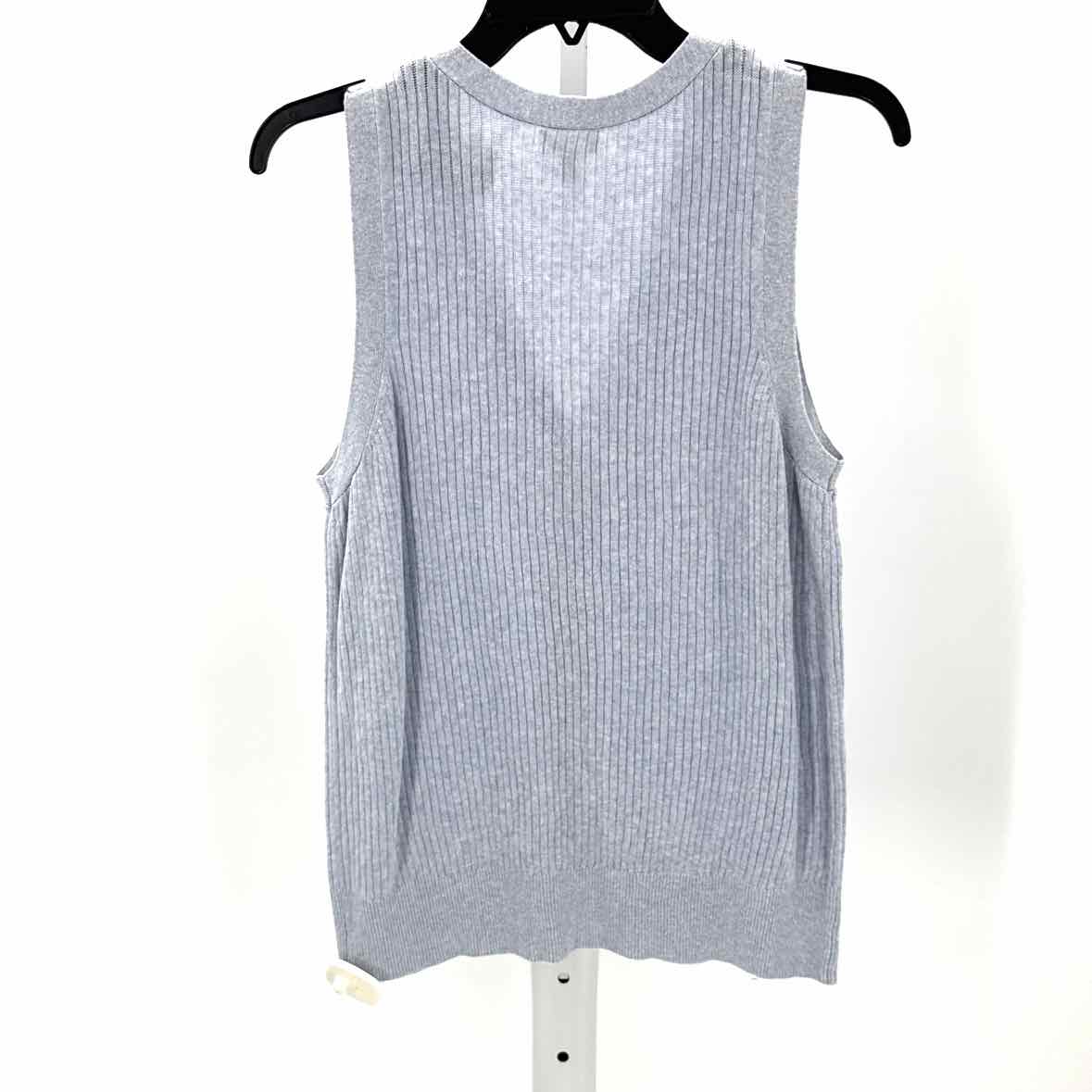 Womens Vest