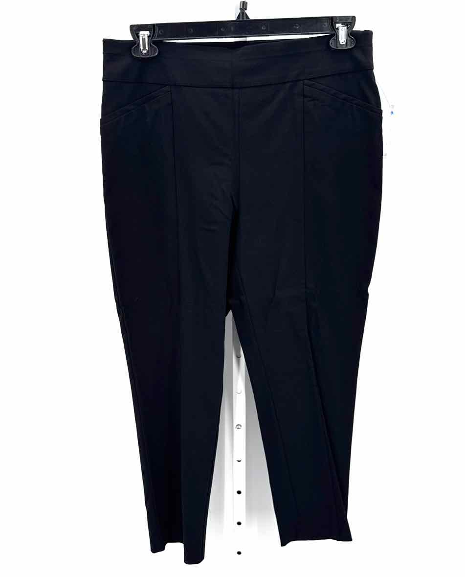 Womens Pants