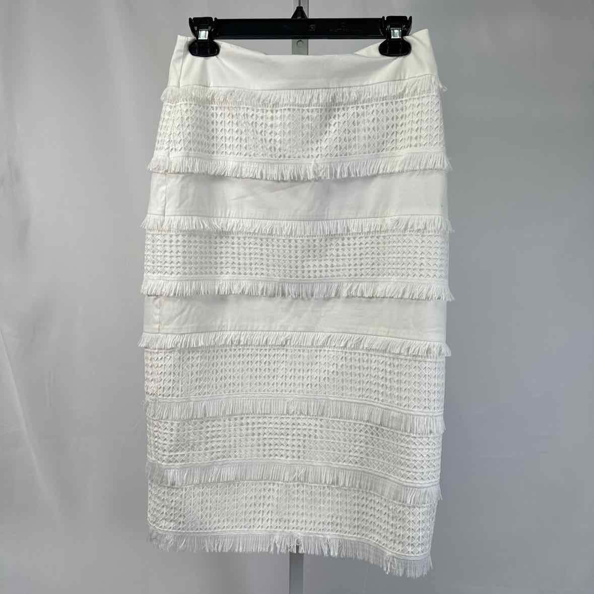 Womens Skirt