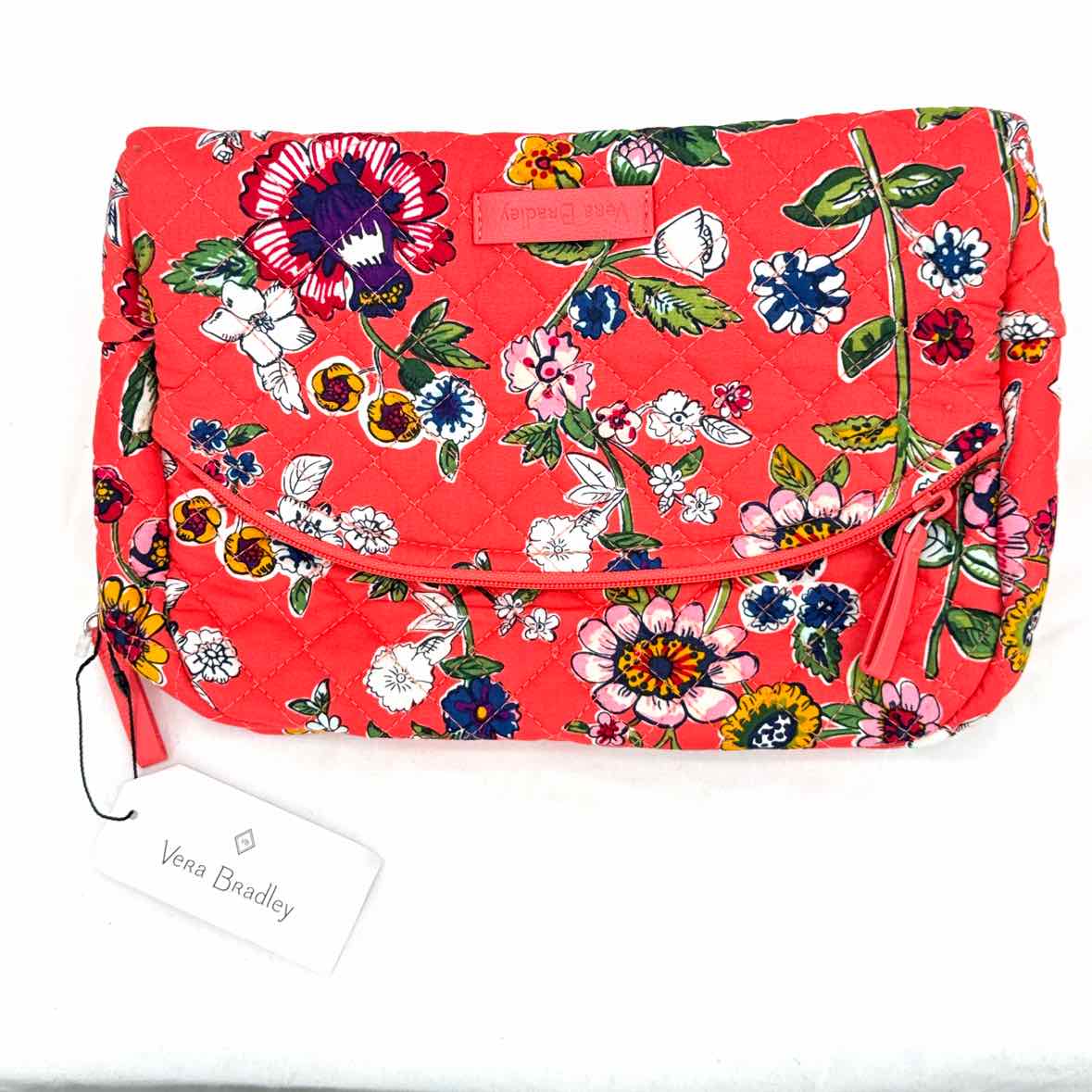 Make-up Bag