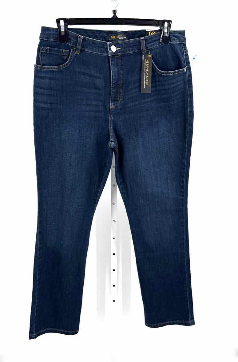 Womens Jeans