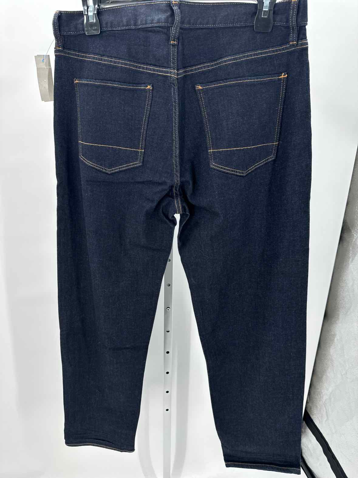 Mens Jeans