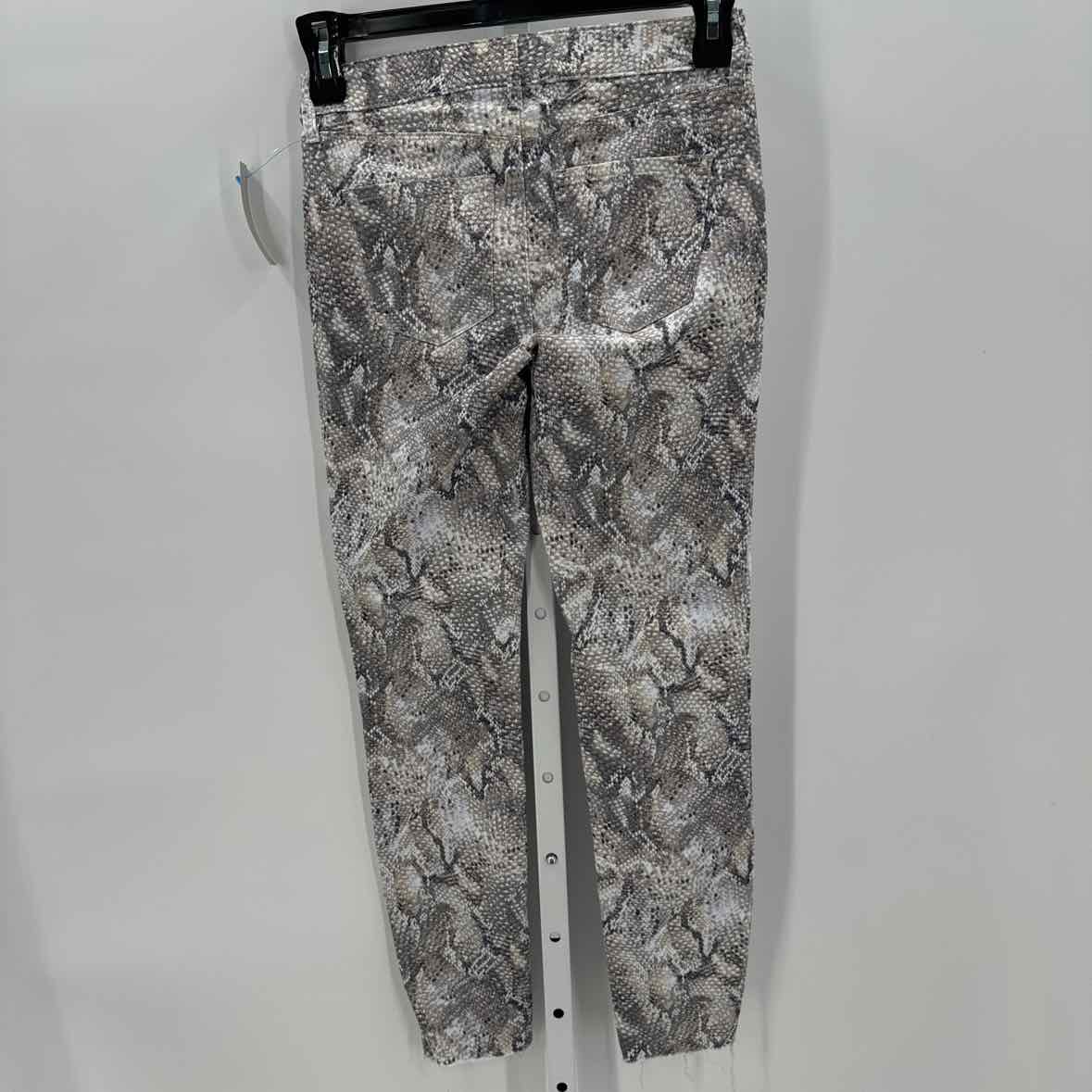 Womens Pants