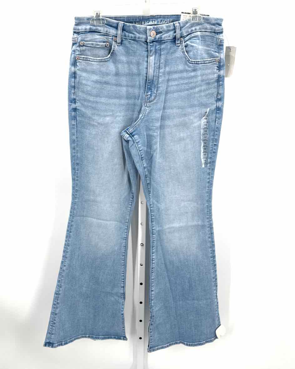 Jrs Jeans