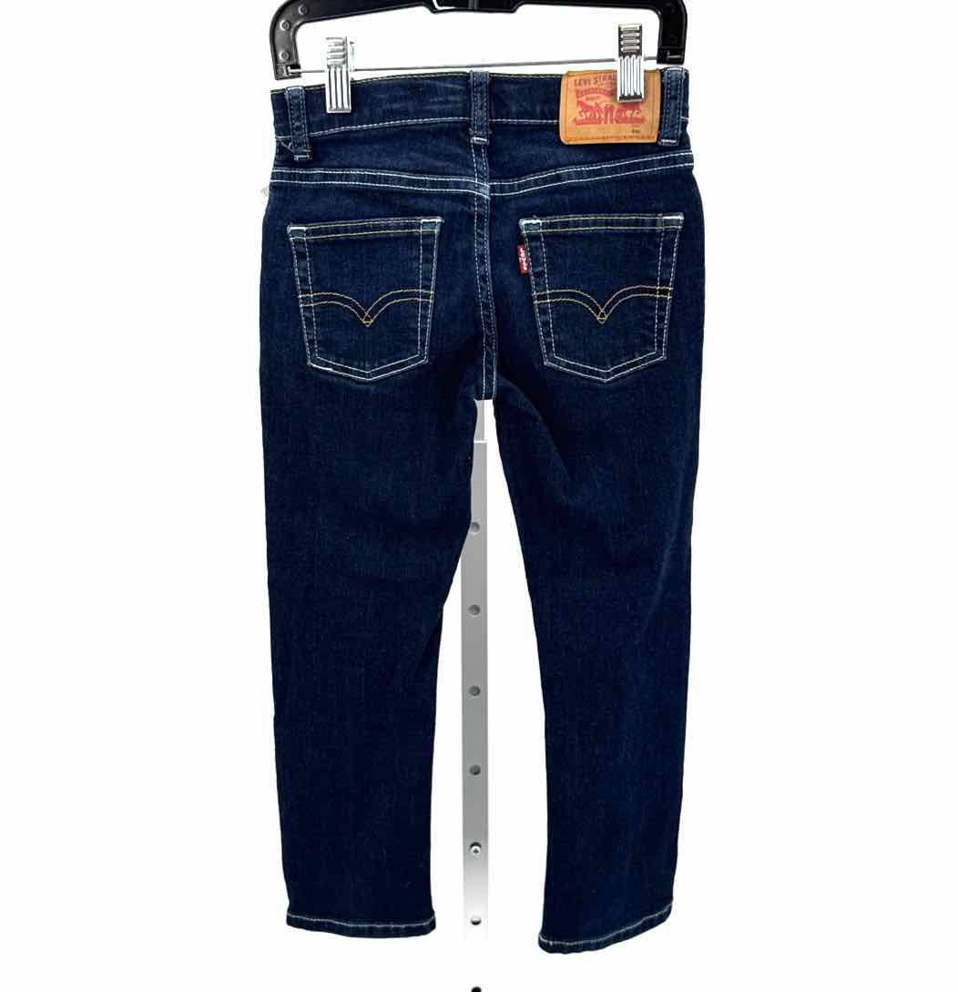 Boys Jeans