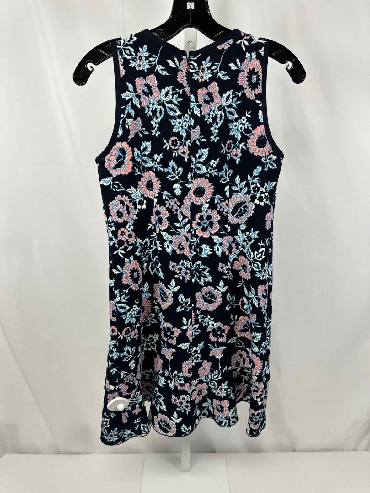 Womens Dress