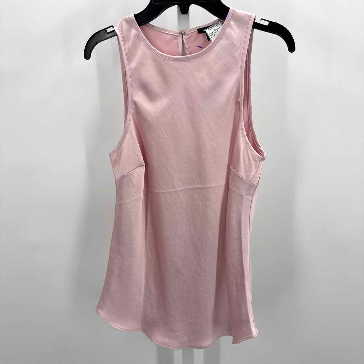 Womens Cami