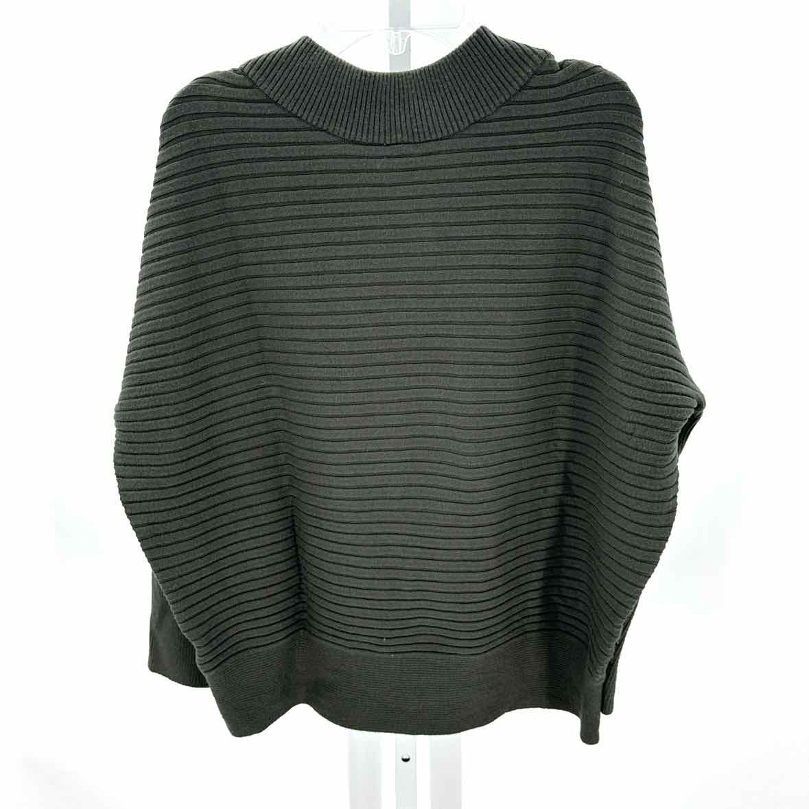 Womens Sweater