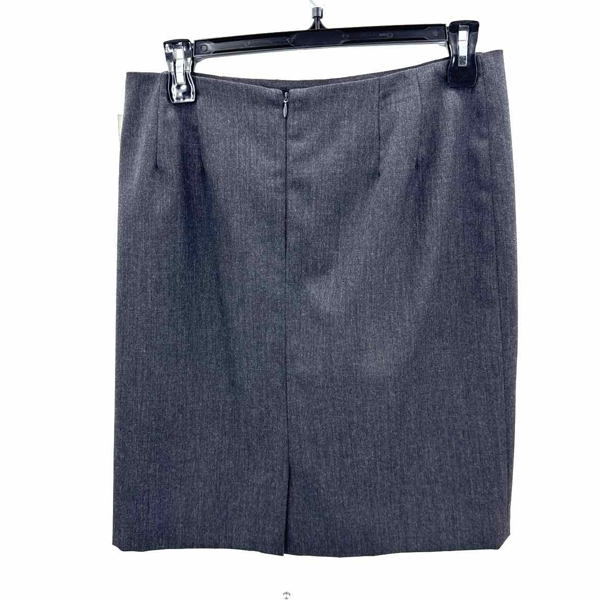 Womens Skirt