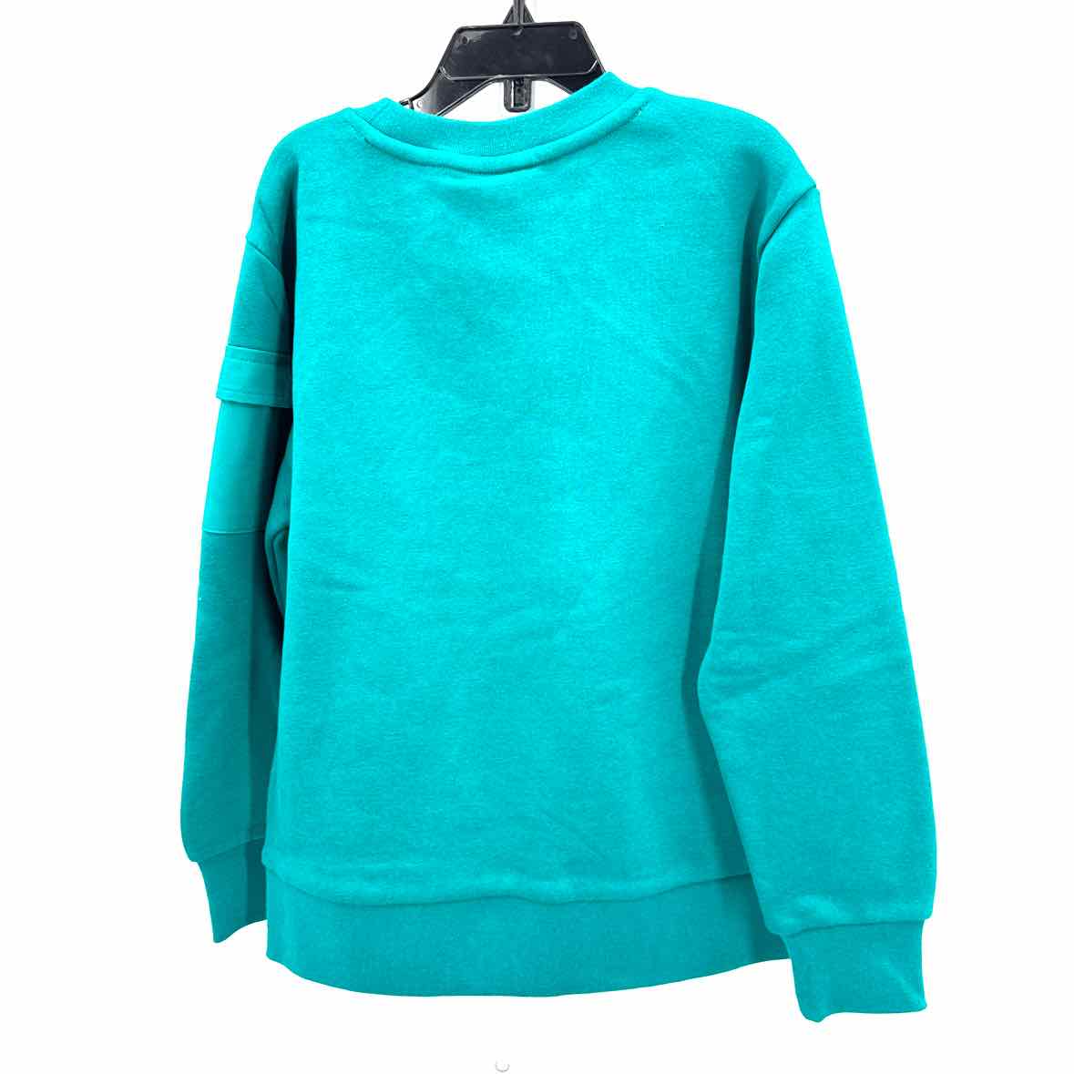 Boys Sweatshirt