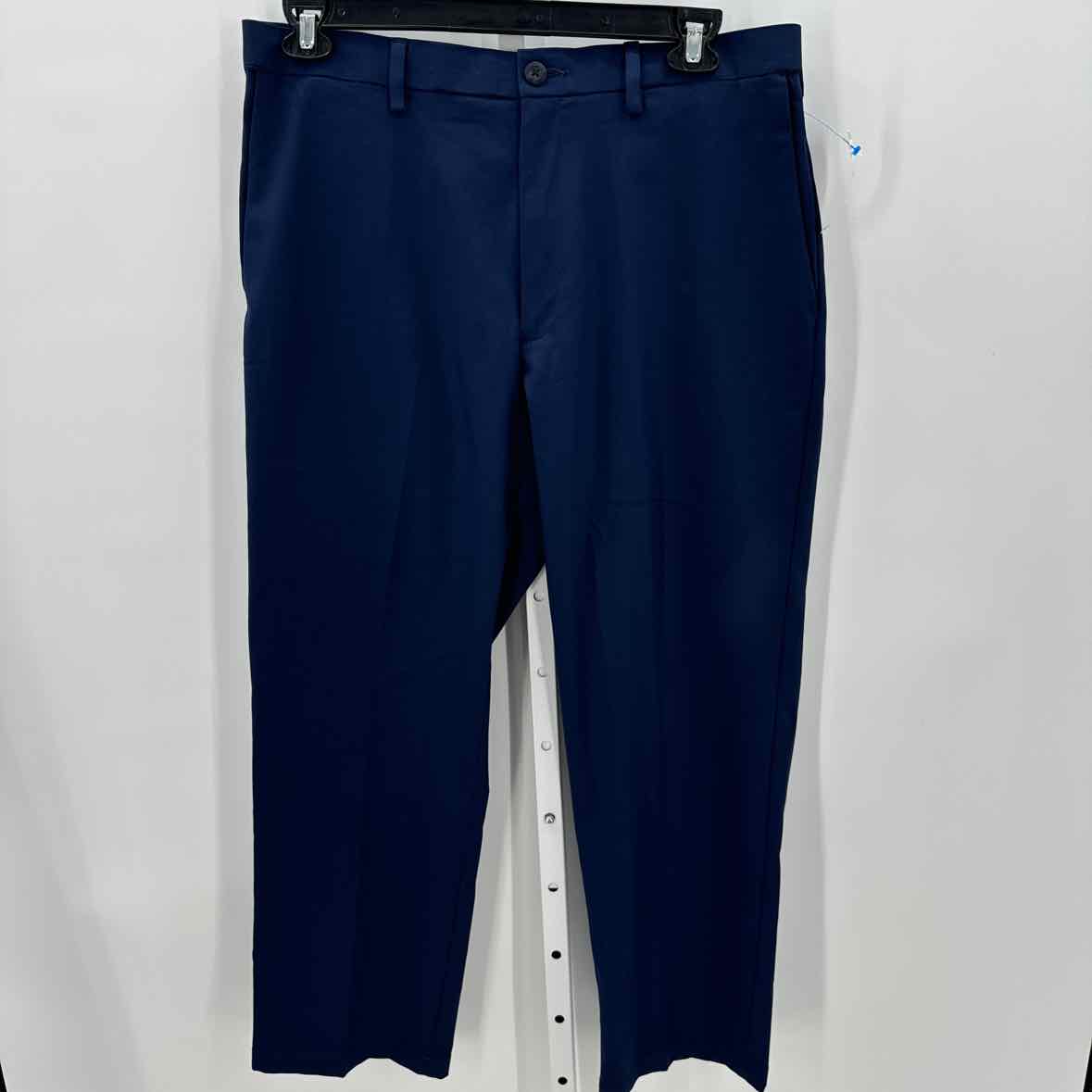 Mens Pants