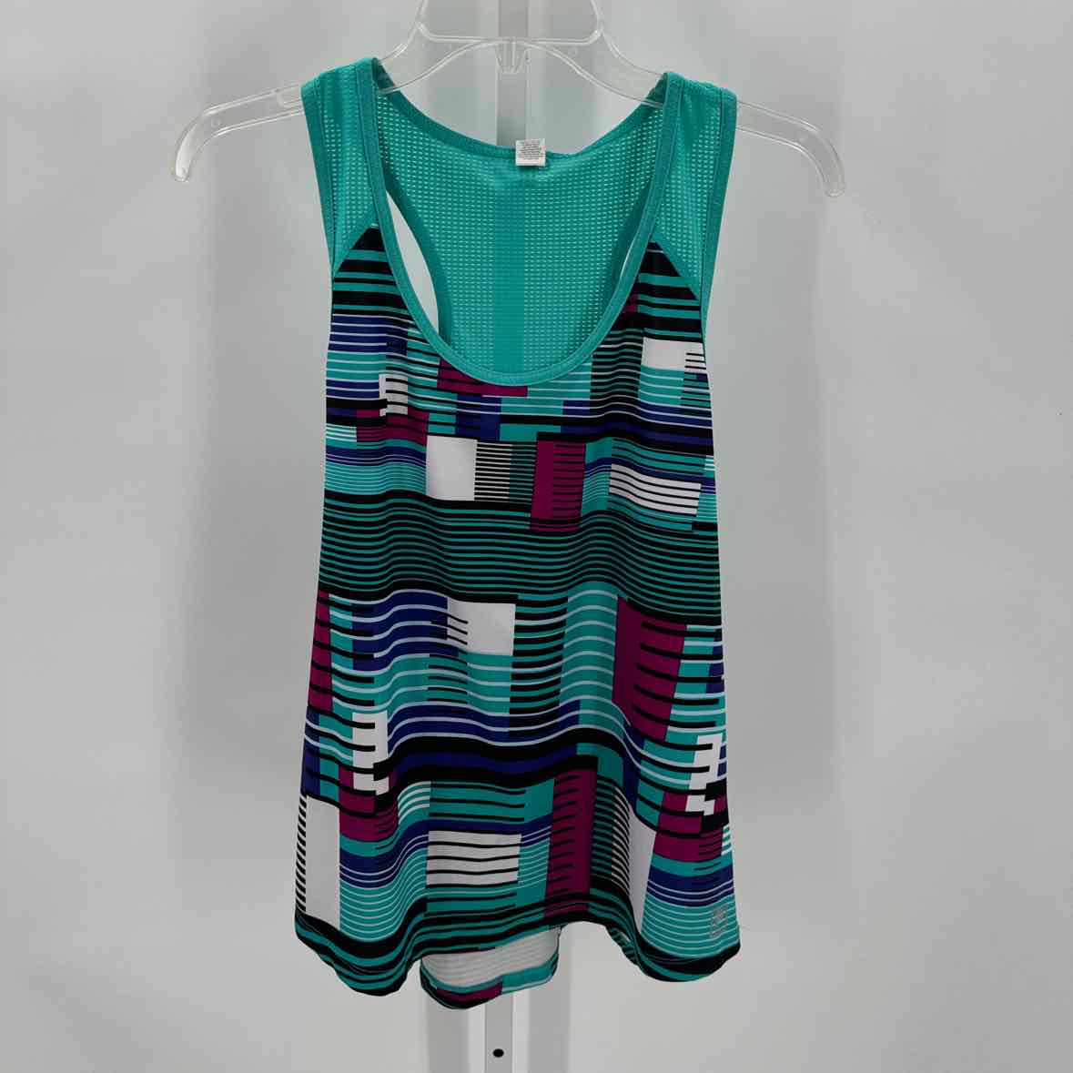 Womens Sports Tank