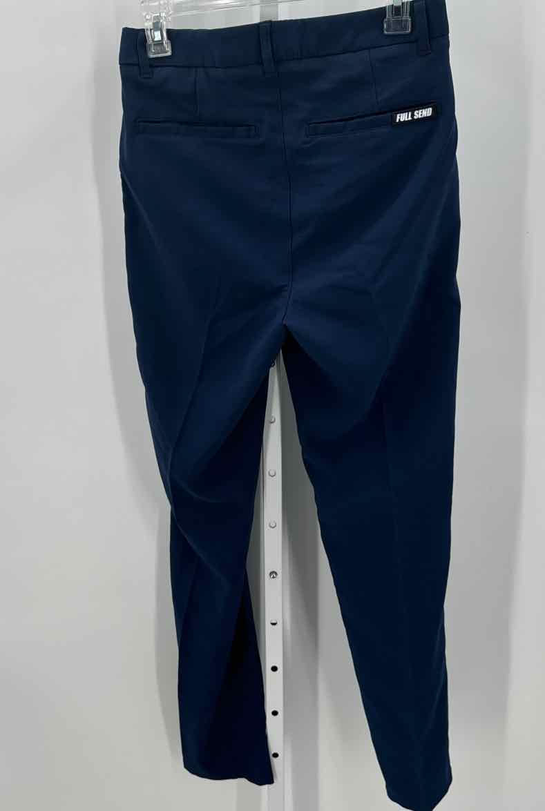 Mens Sports Pants