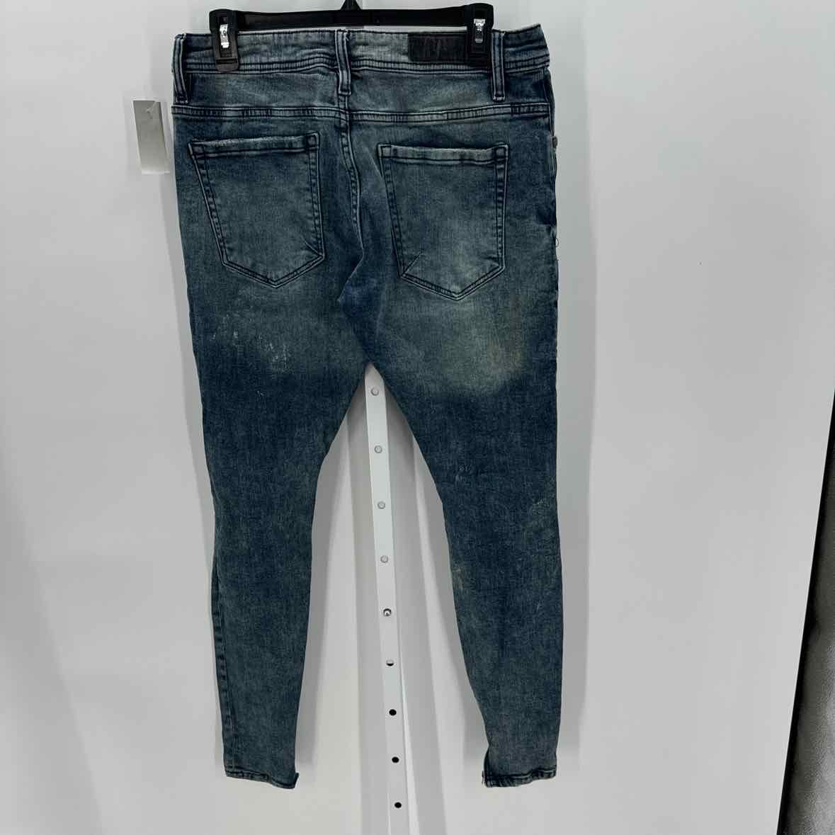 Mens Jeans