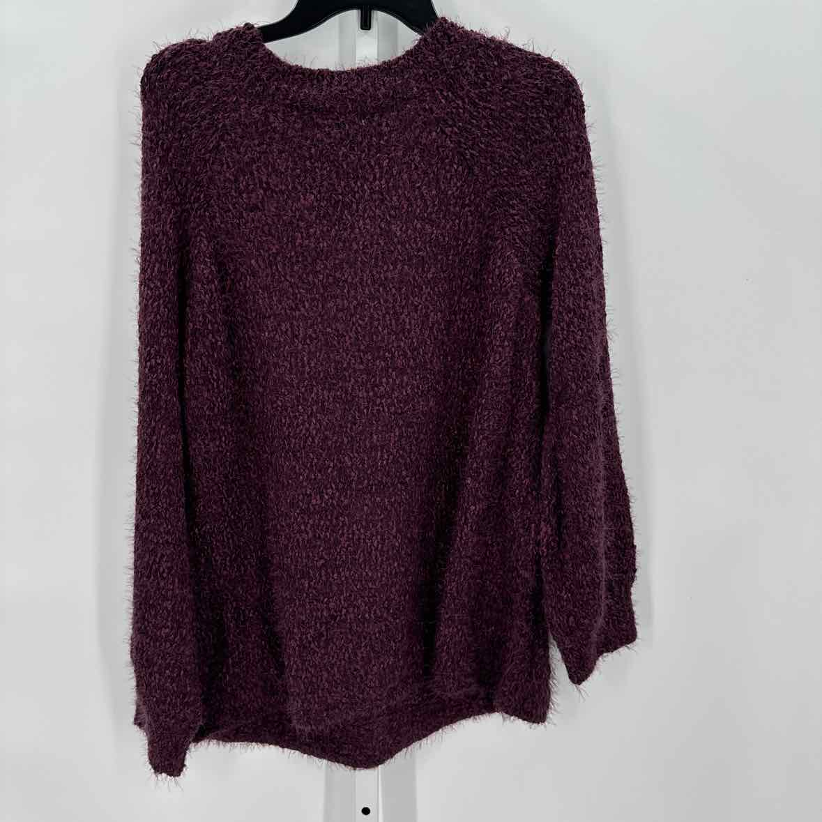 Womens Sweater