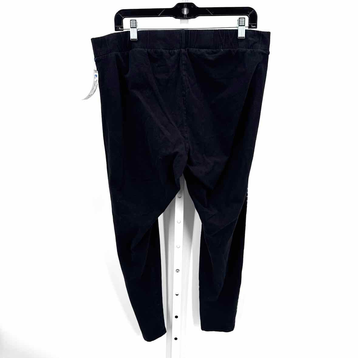 Womens Pants