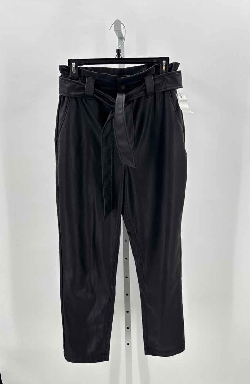 Express Laurel Women Size 9 Jrs Pants