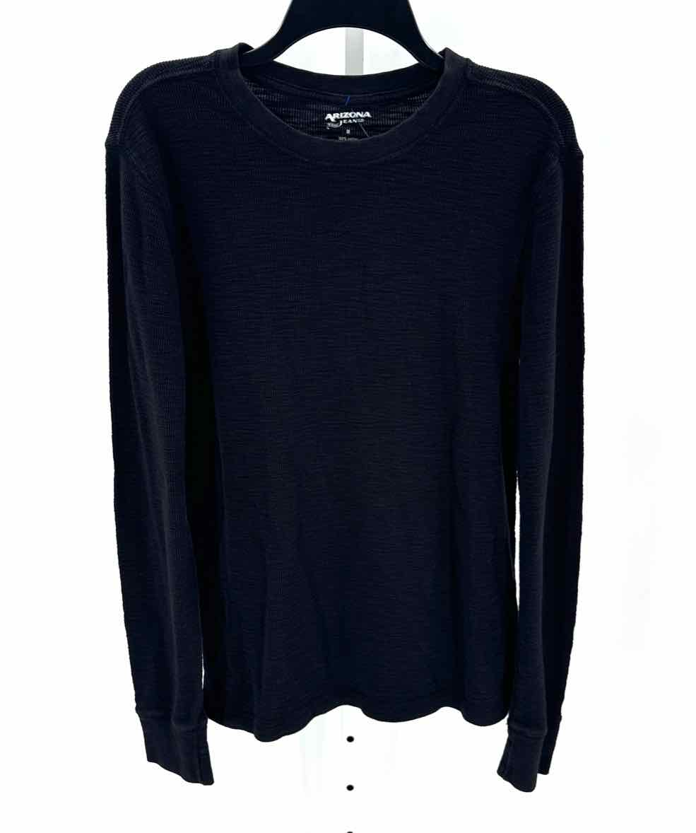 Mens LS Thermal