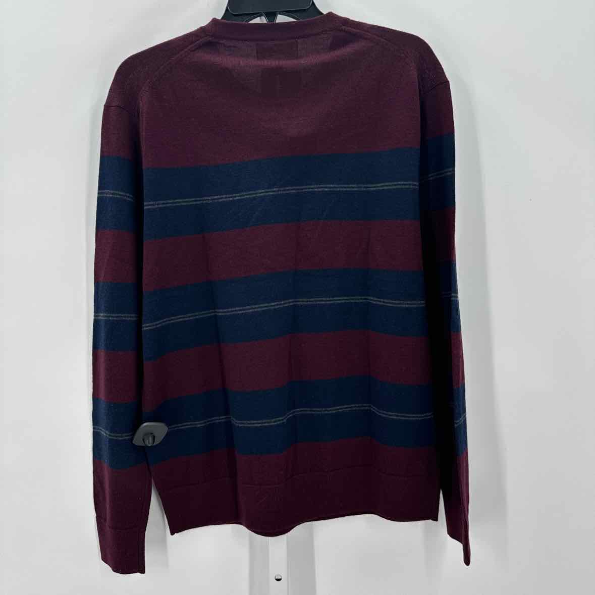 Mens Sweater