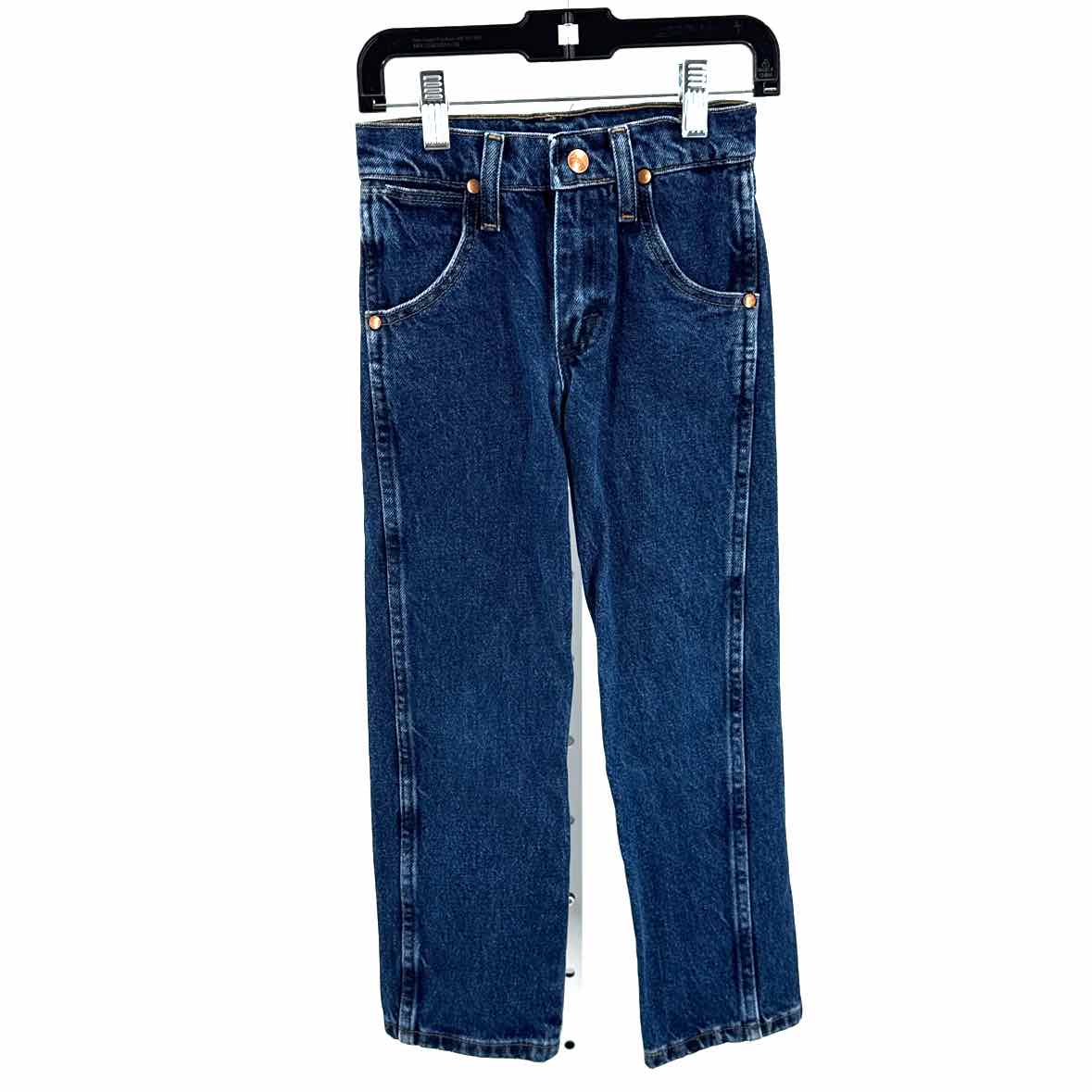 Boys Jeans