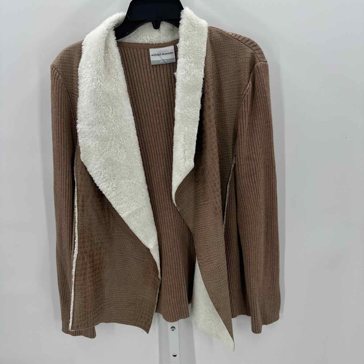 Womens Sweater Shrug