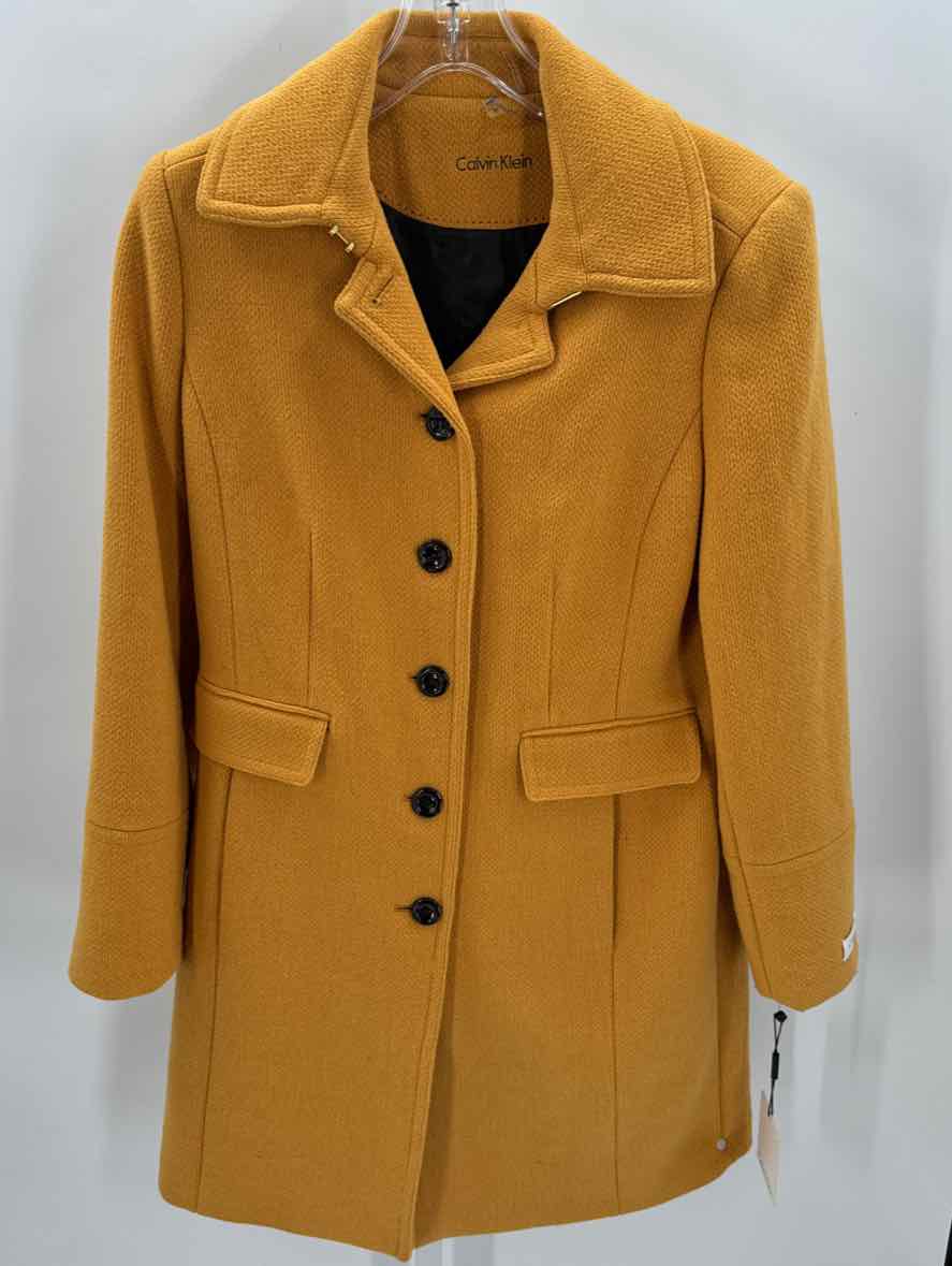 Womens Coat