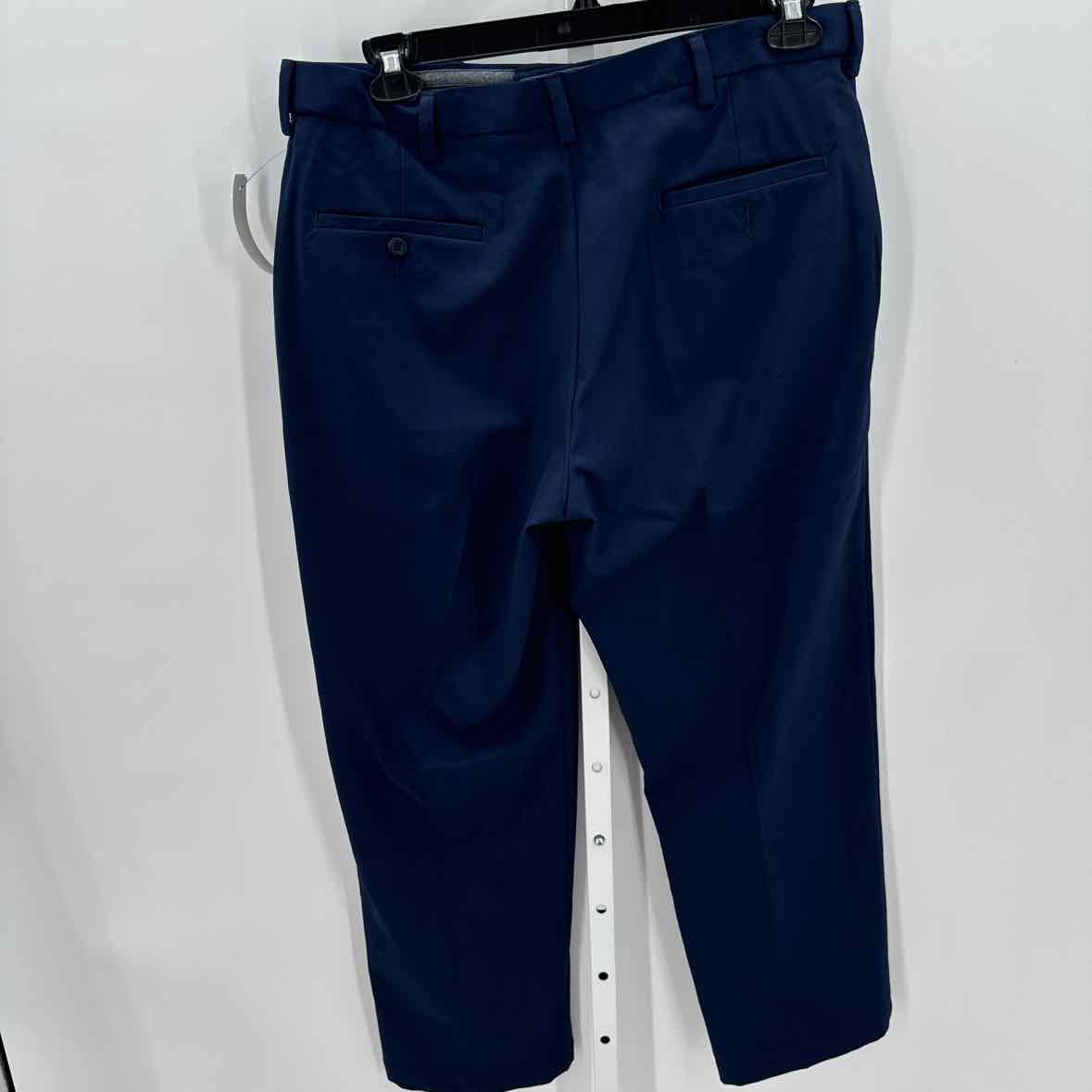 Mens Pants