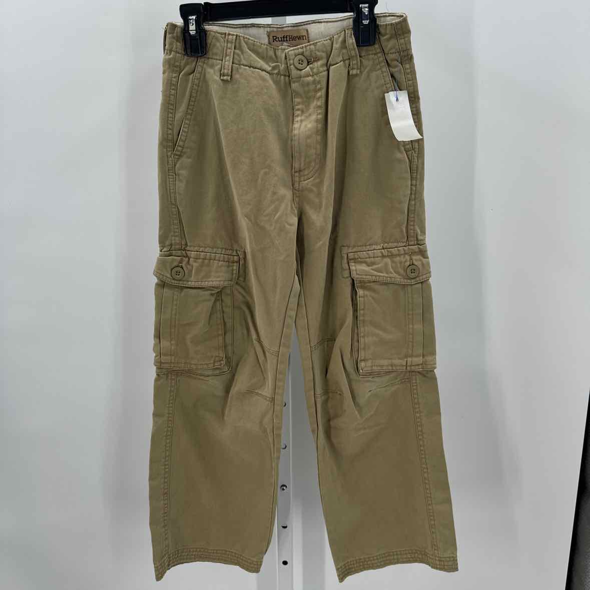 Boys Pants