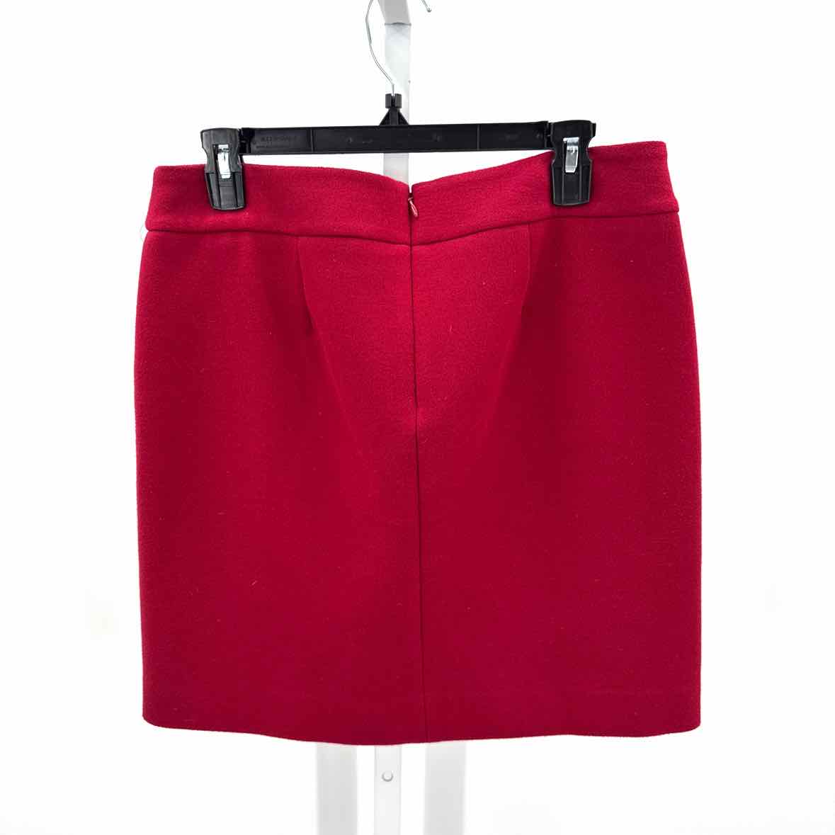 Womens Skirt