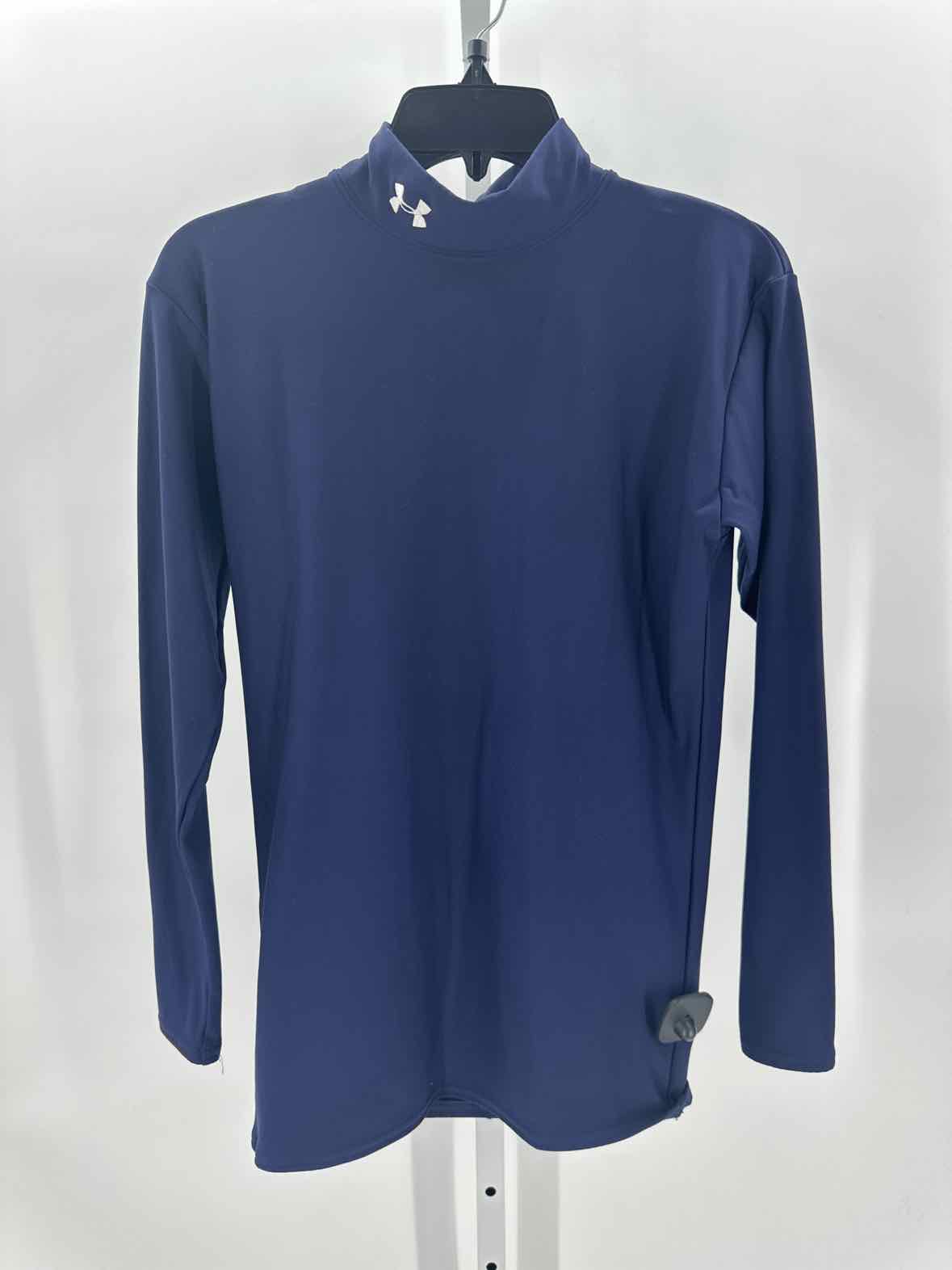 Mens Sports Ls