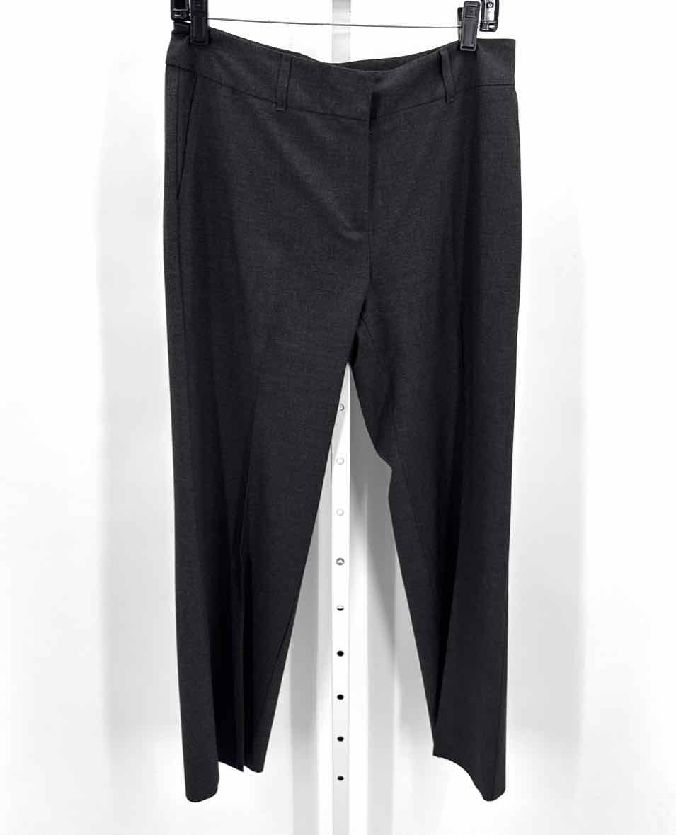 Womens Pants