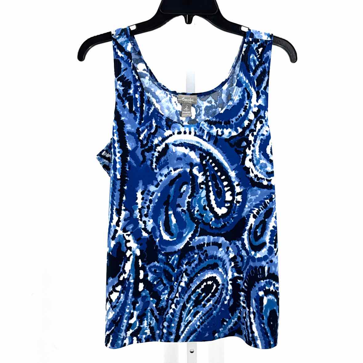 Womens Cami