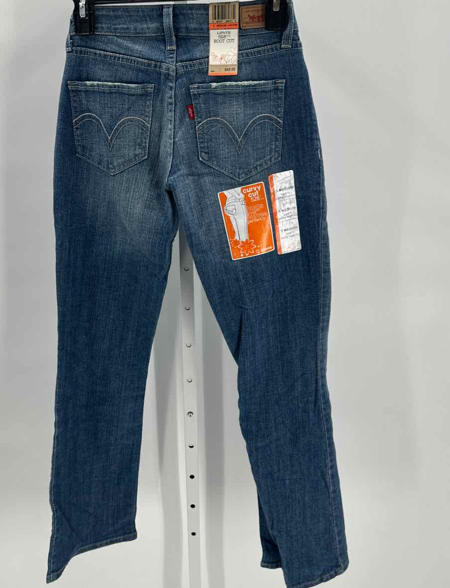 Jrs Jeans