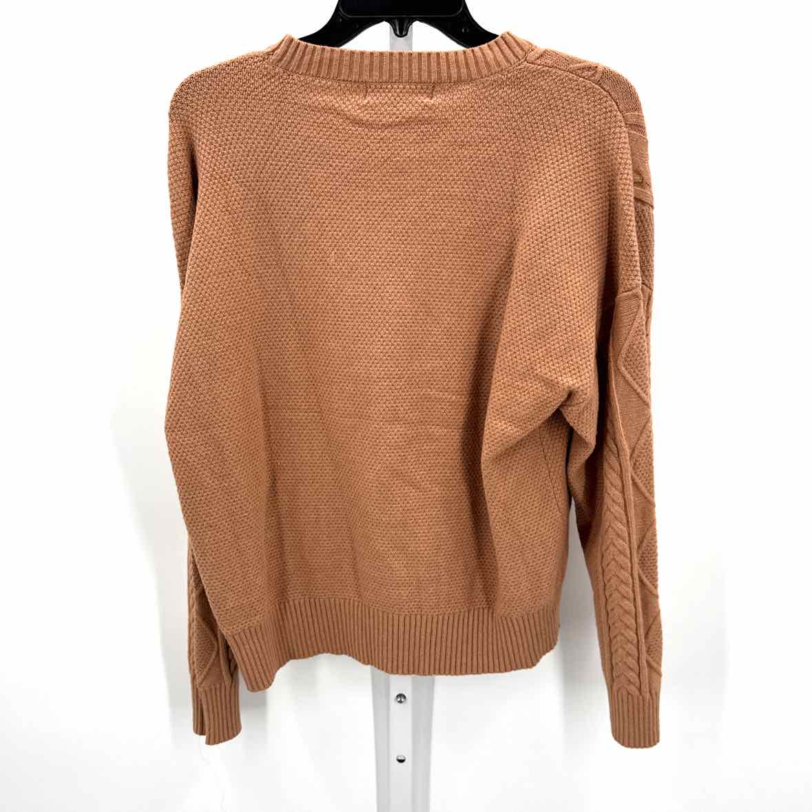 Womens Sweater