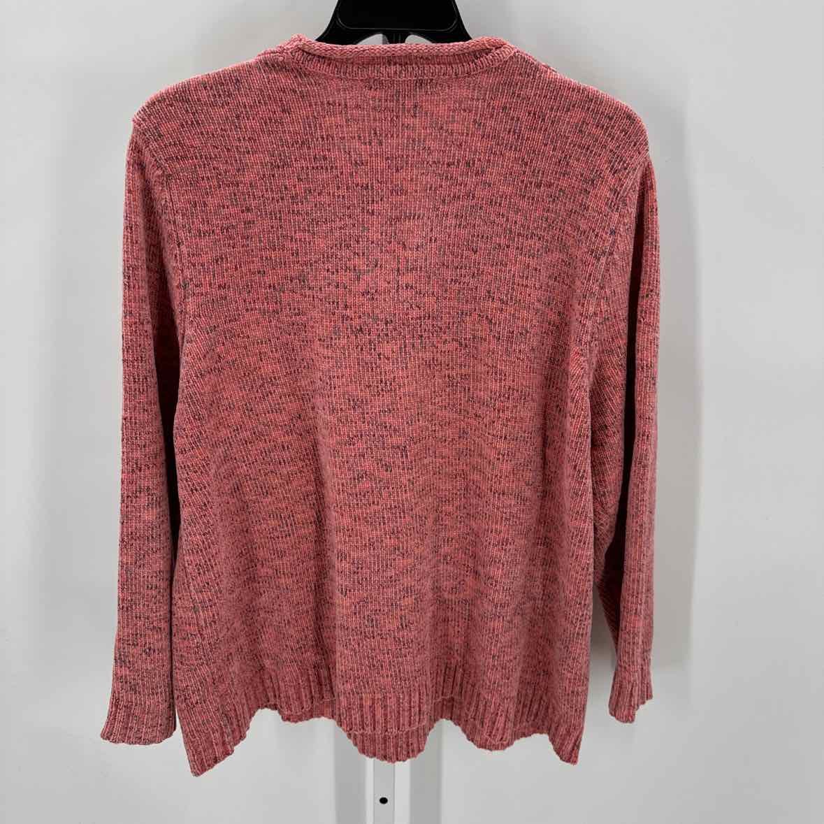 Womens Sweater