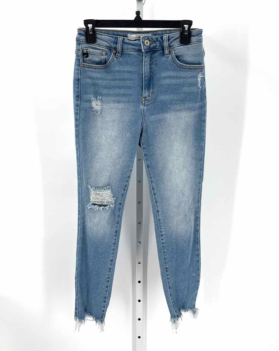 Jrs Jeans