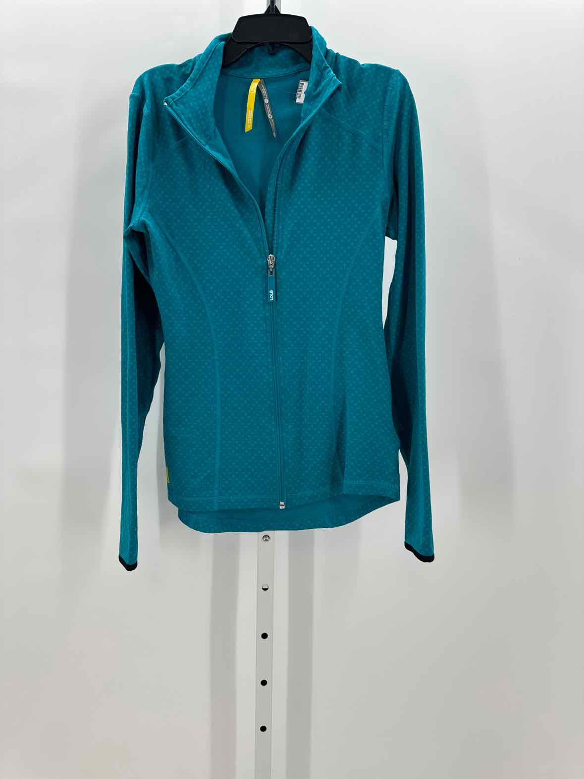 Womens Sports Jacket