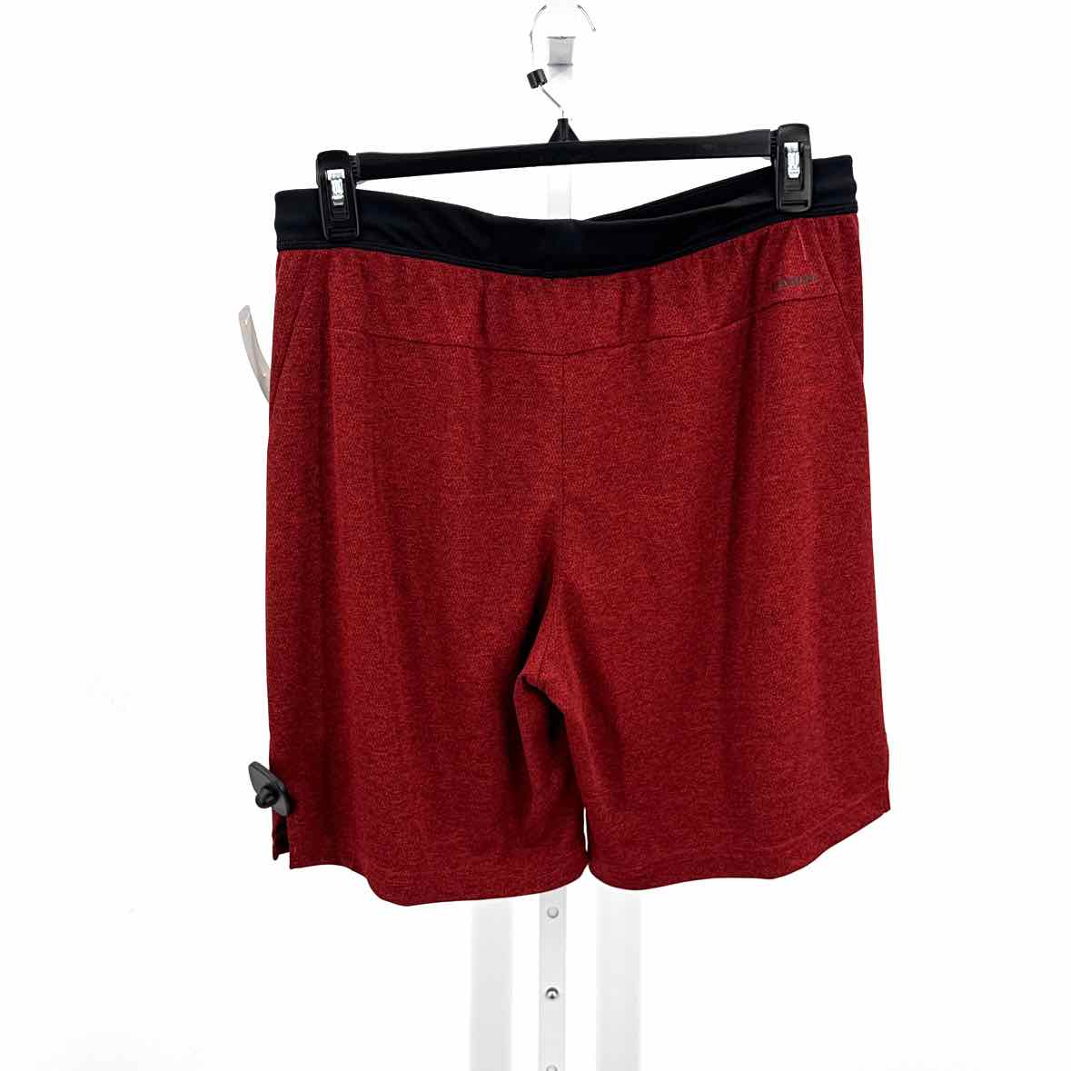 Mens Sports Shorts