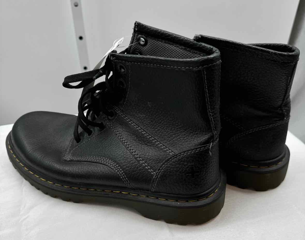 Womens Boots