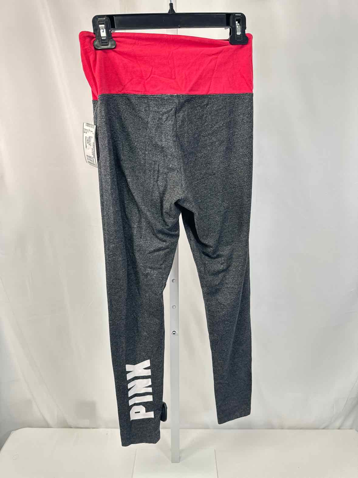 Womens Pants