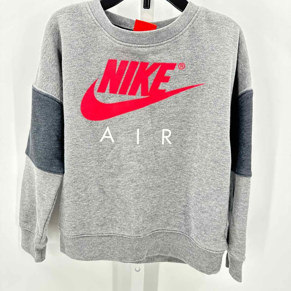 Boys Sweatshirt