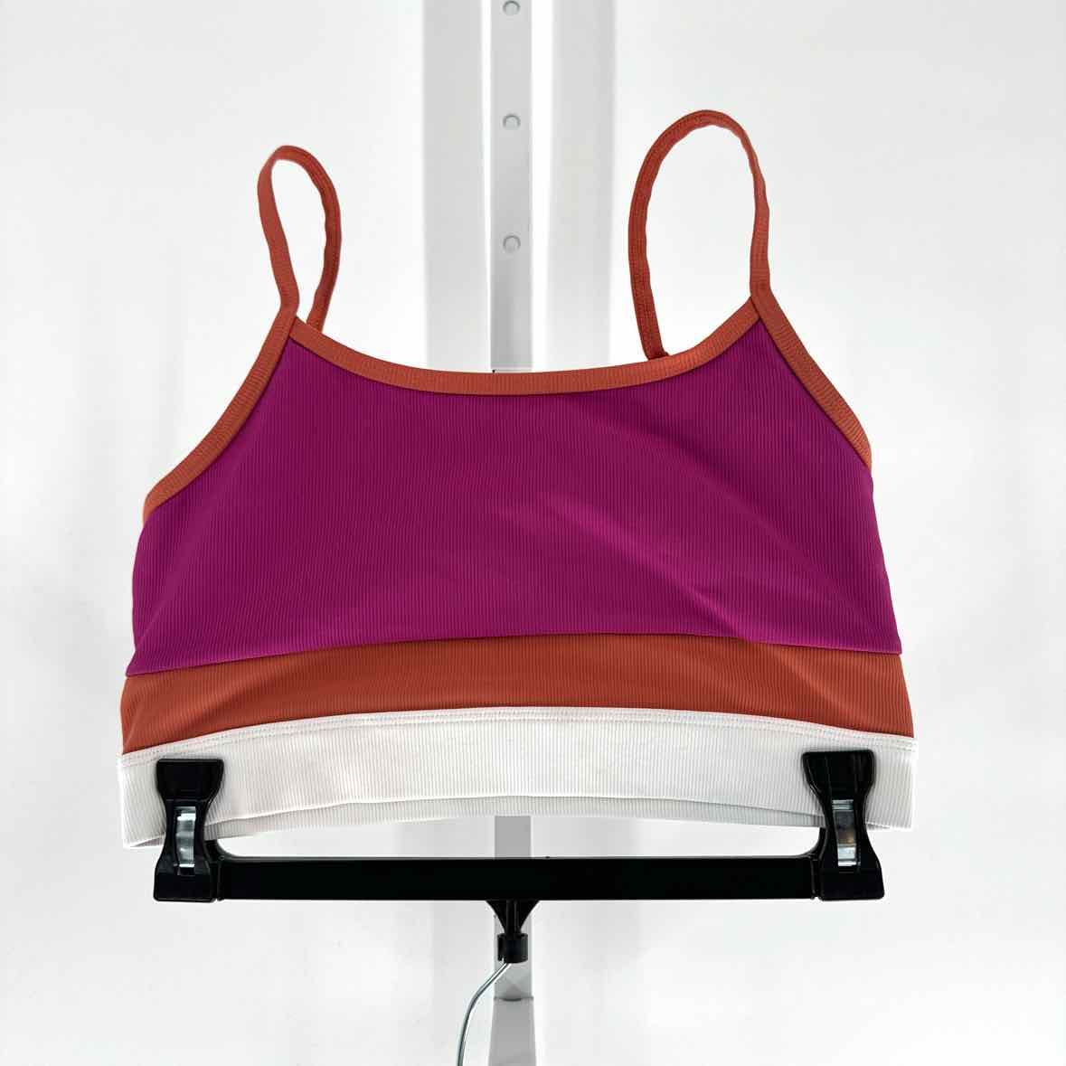 Womens Sports bra