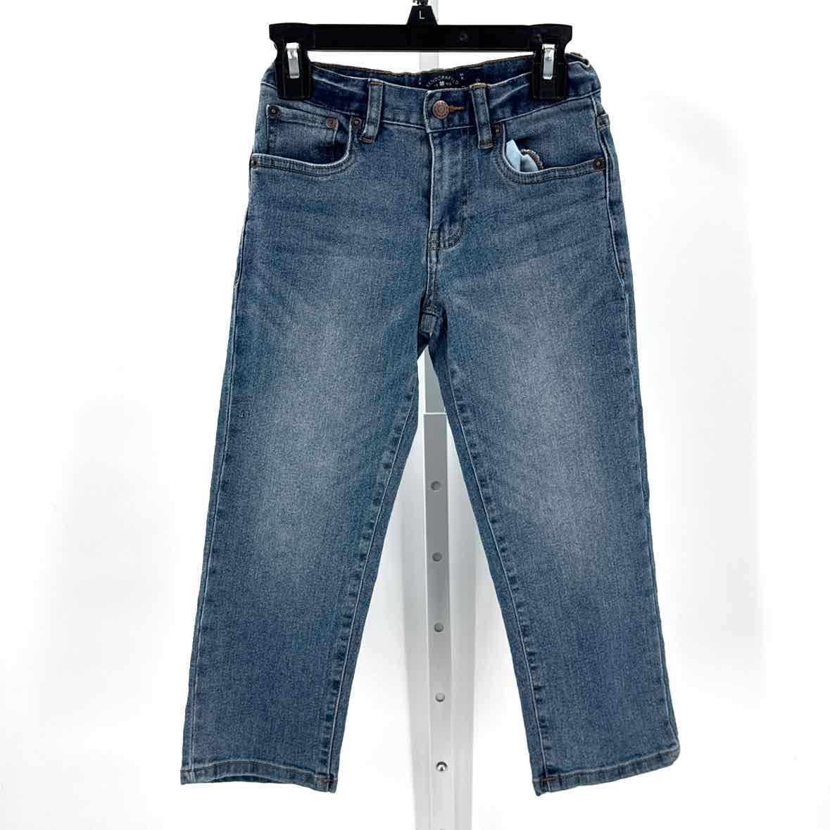 Boys Jeans