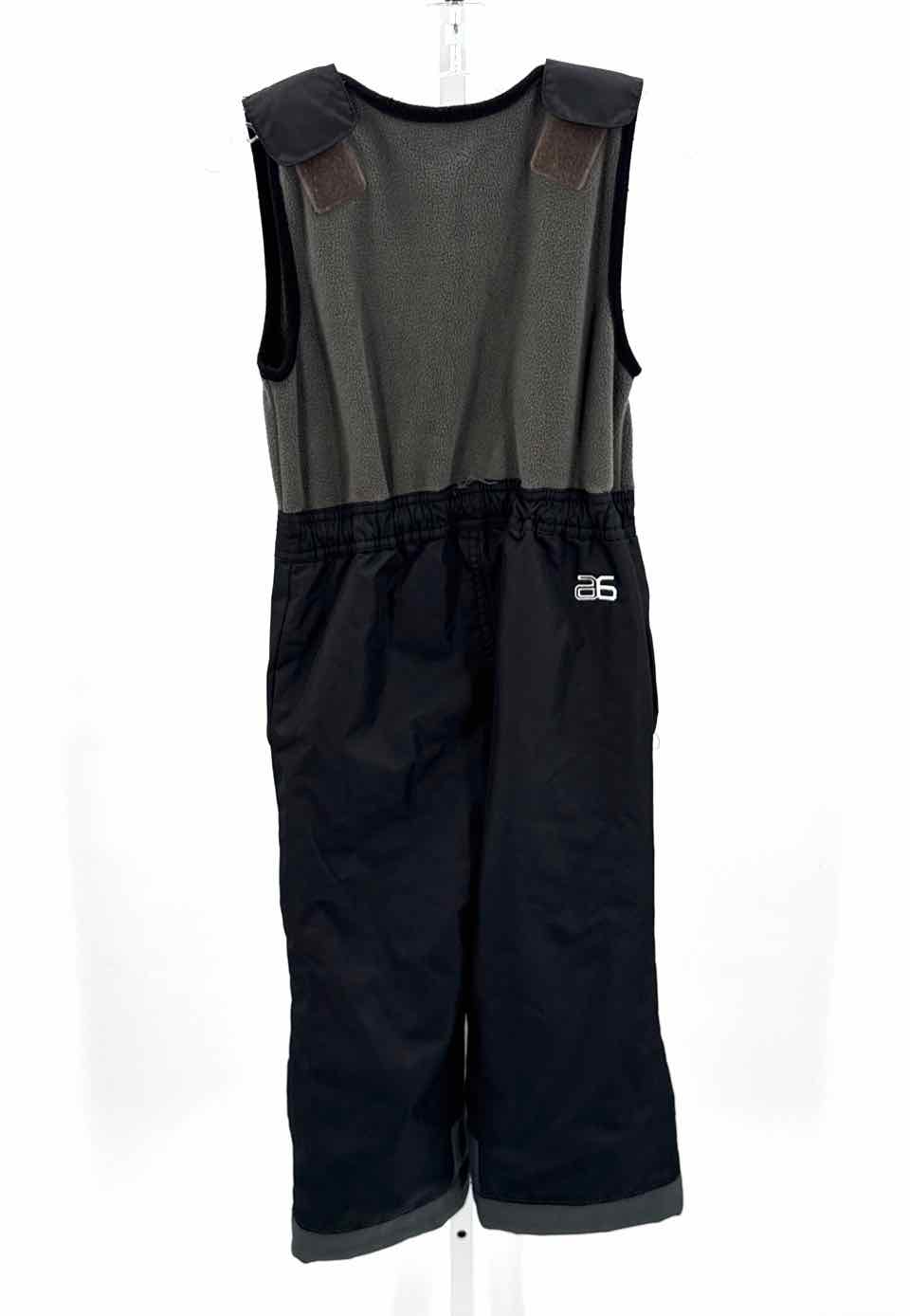 Boys Snowpants/Bibs