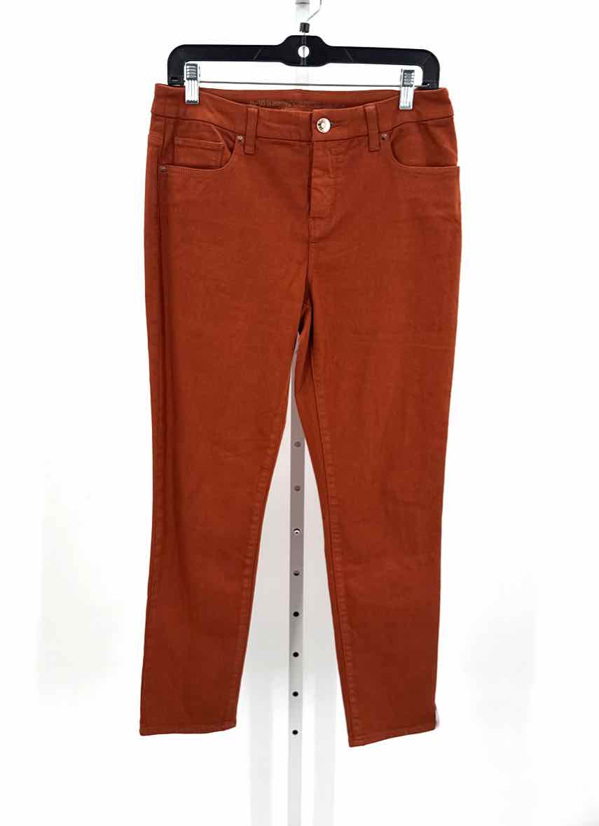 Womens Pants